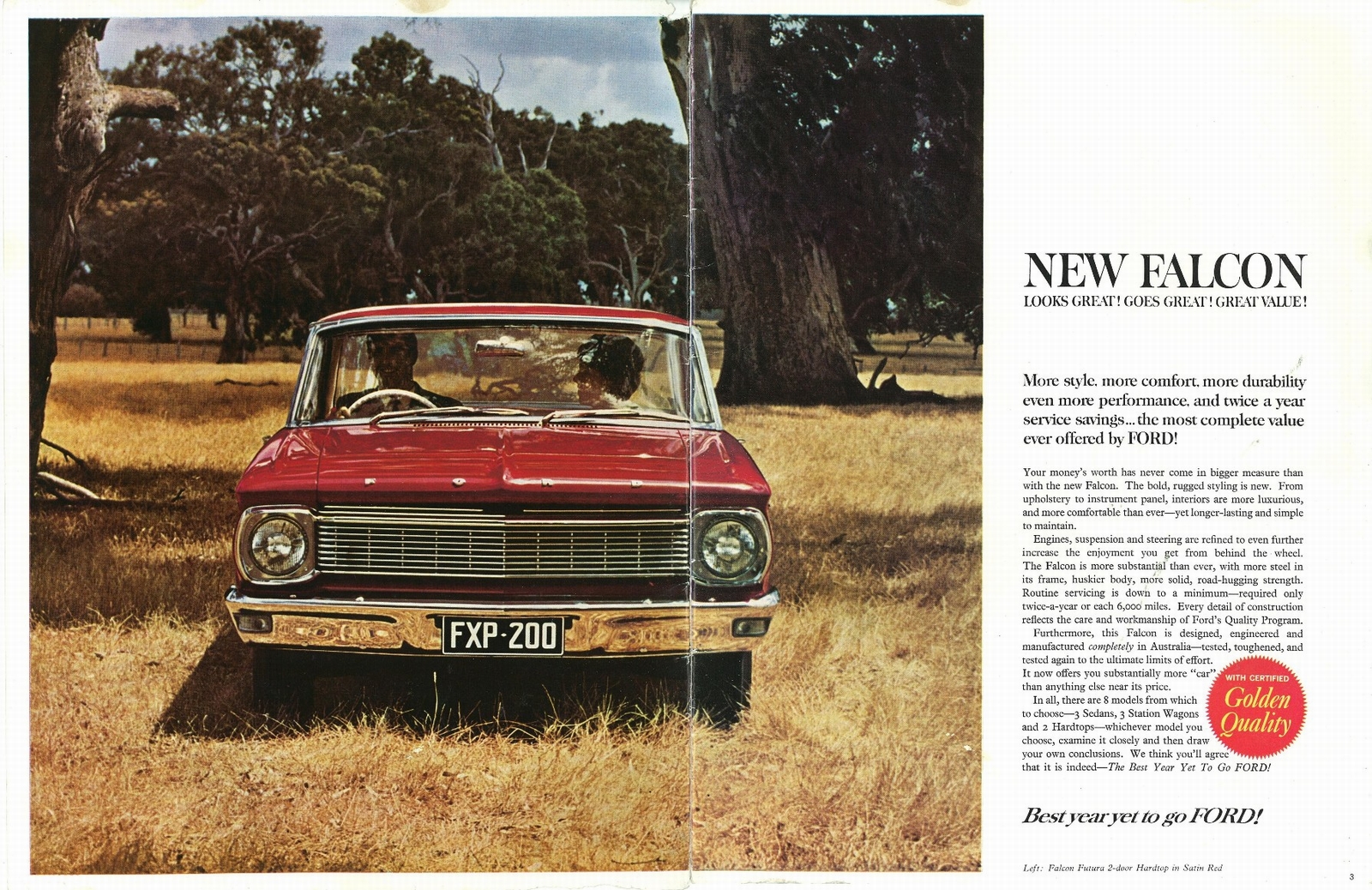 n_1965 Ford Falcon-02-03.jpg